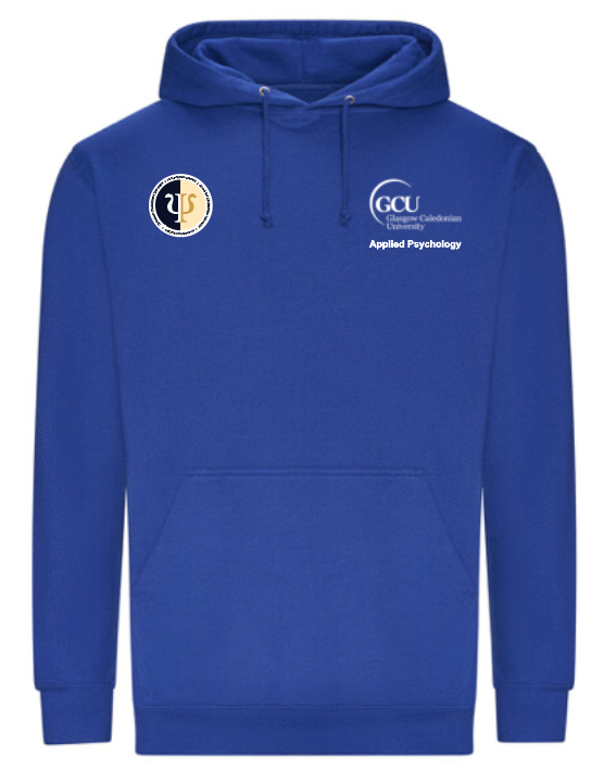 Macron Gcu hoody sr | Image 1