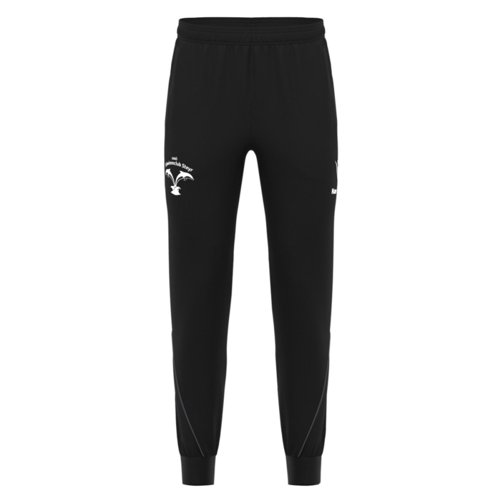 Macron Heracles hose | Bild 1