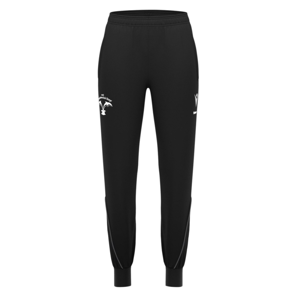 Macron Minerva hose | Bild 1