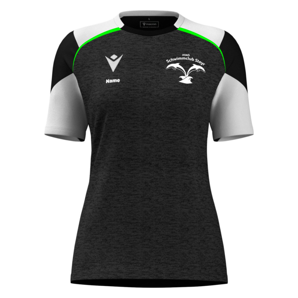 Macron Sphinx trikot | Bild 1