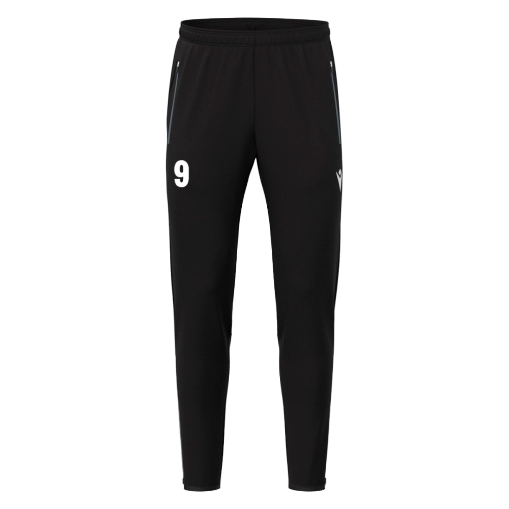 Macron Archen pants | Image 1