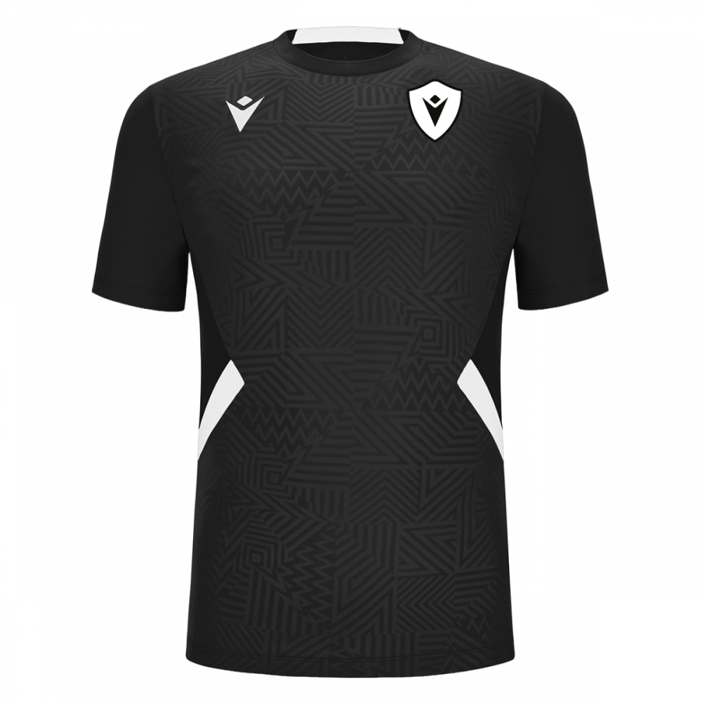 Macron Shedir jersey | Image 1