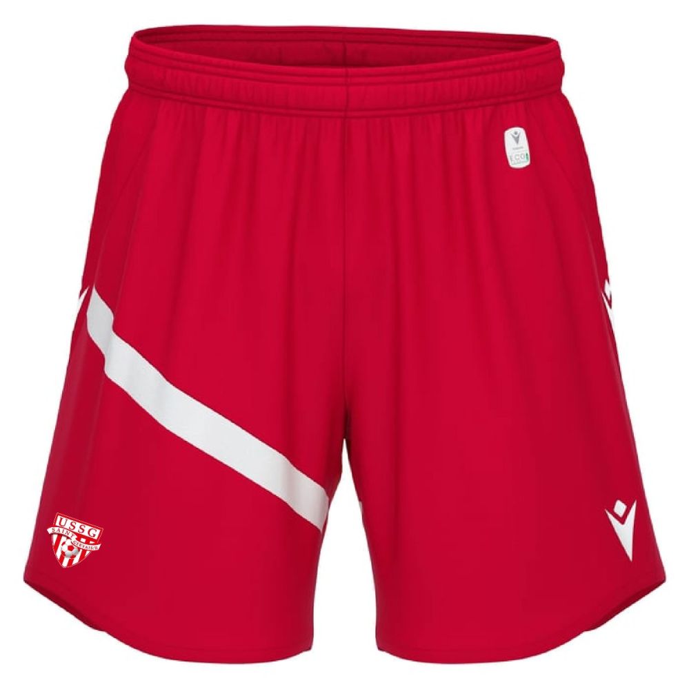 Macron Shen eco short | Image 1