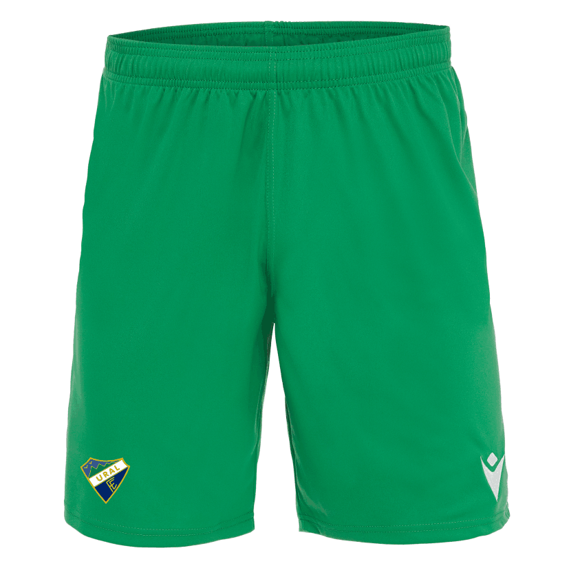Macron Short de entreno | Imagen 1