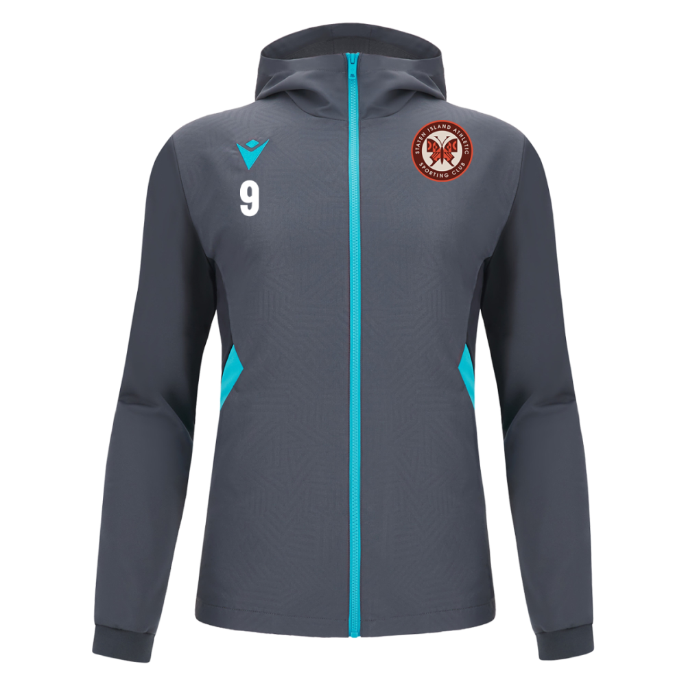 Macron Tiamat sweatshirt | Image 1
