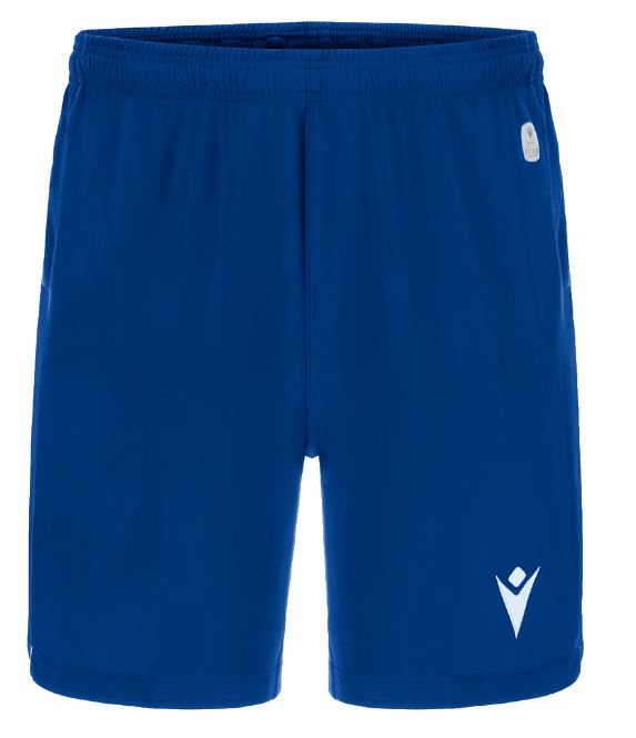 Macron Skara short roy | Image 1