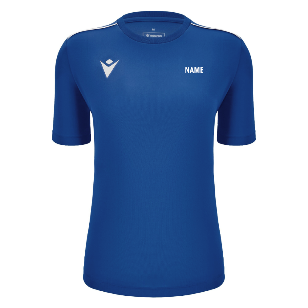 Macron Ariel trikot | Bild 1