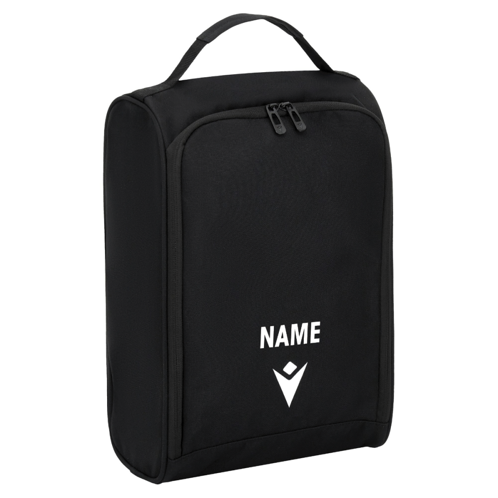 Macron Ferry schuhtasche | Bild 1