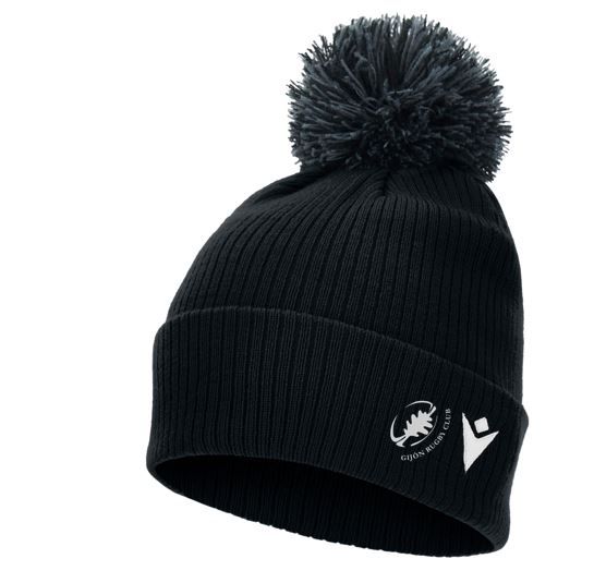 Macron Gorro snow | Imagen 1
