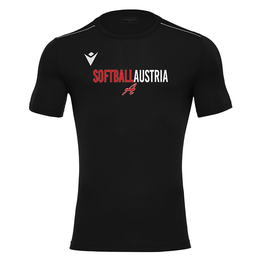 Macron Softball austria shirt | Bild 1