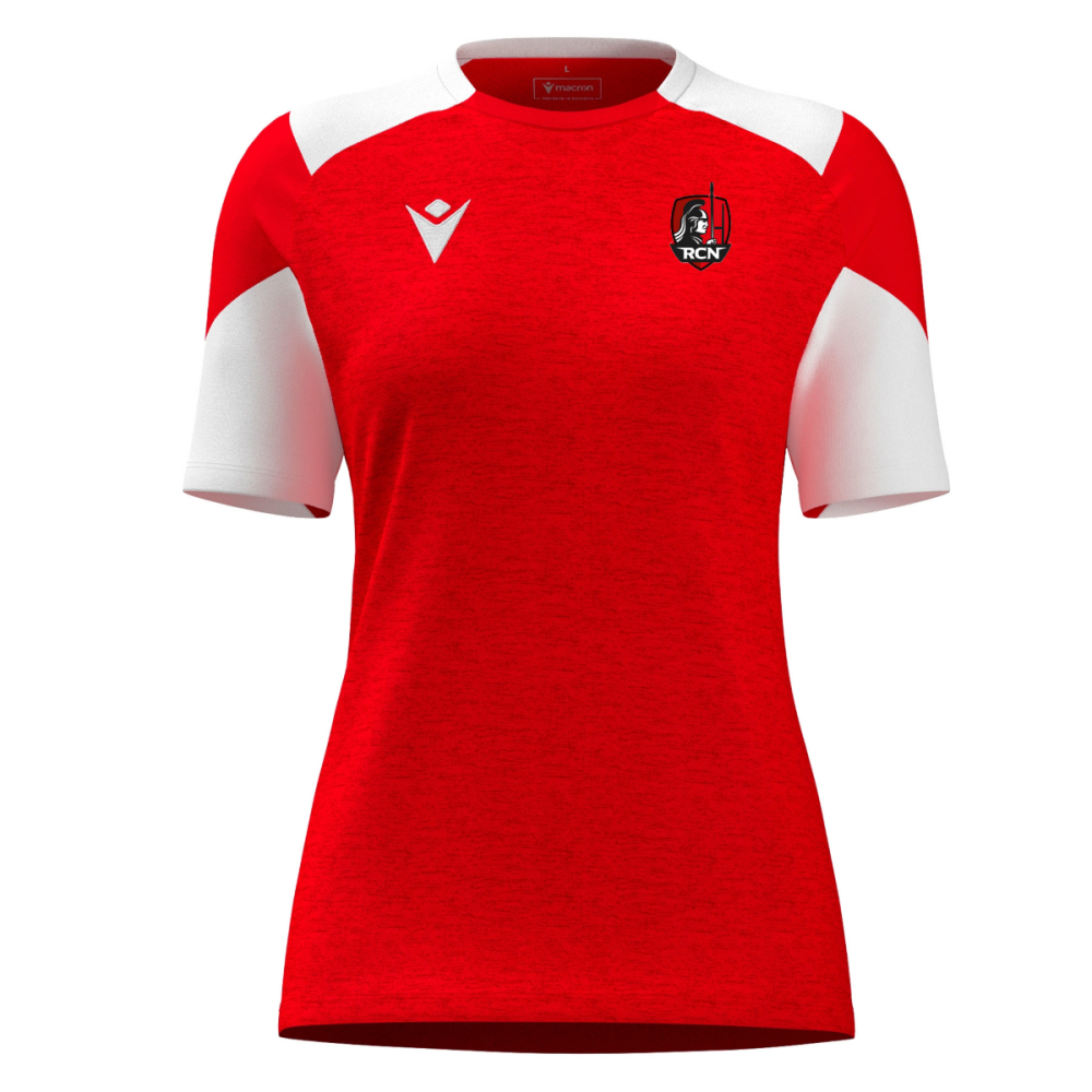 Macron Sphinx maillot | Image 1
