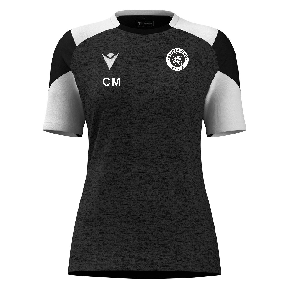 Macron Sphinx maglia | Immagine 1