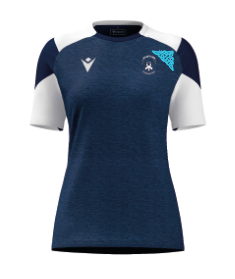 Macron Sphinx jersey jr | Image 1