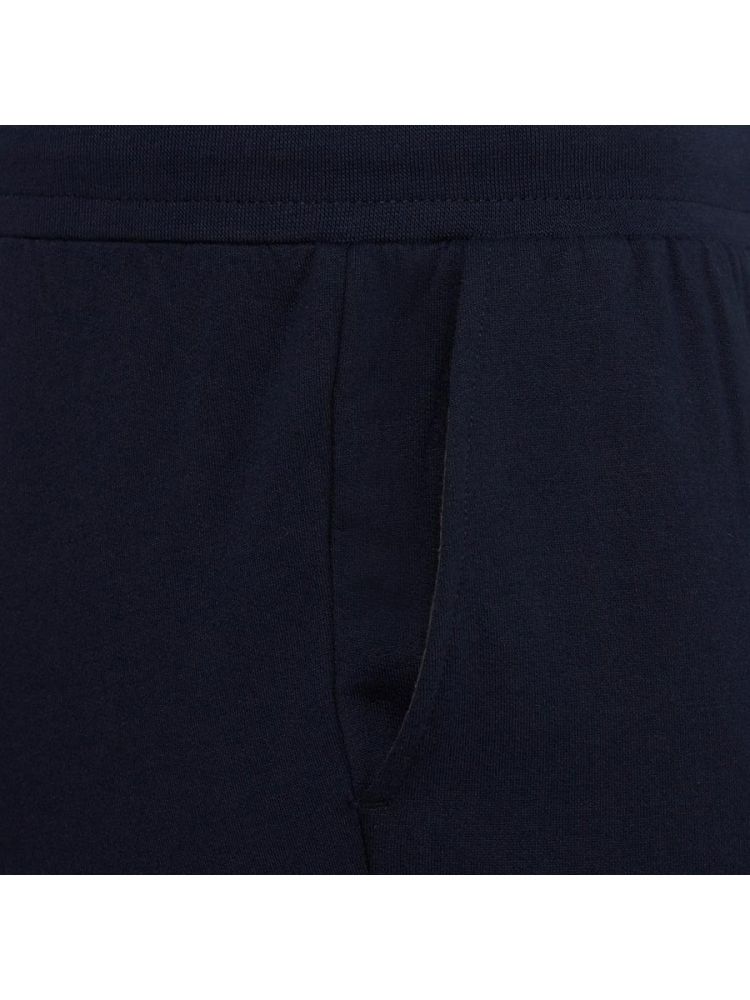 Macron Spodnie dresowe harp | Image 1