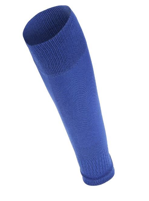 Macron Sprint chaussettes roy | Image 1