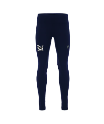 Macron Laurel training leggings jr | Image 1