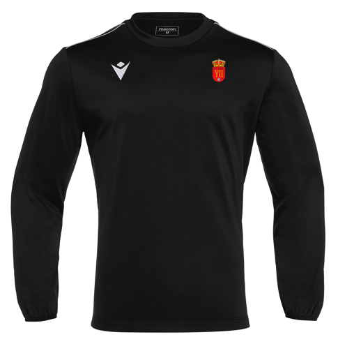 Macron Sudadera salzach | Imagen 1