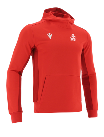 Macron Sudadera | Imagen 1
