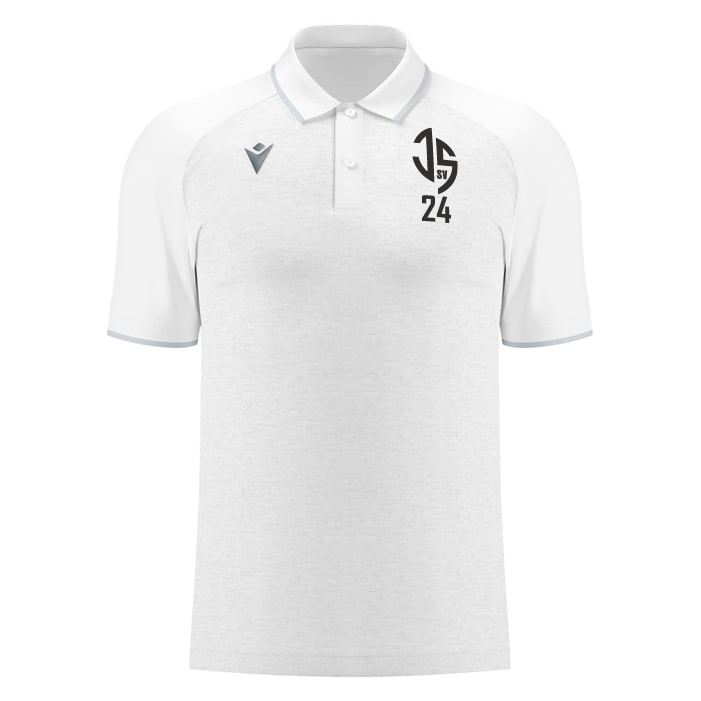 Macron Svjs aulos poloshirt | Bild 1