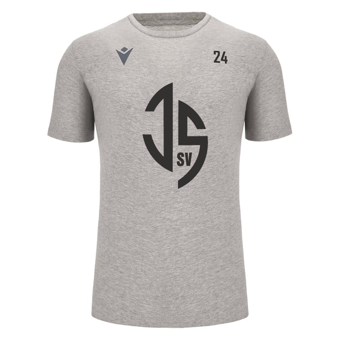 Macron Svjs boost eco t-shirt | Bild 1