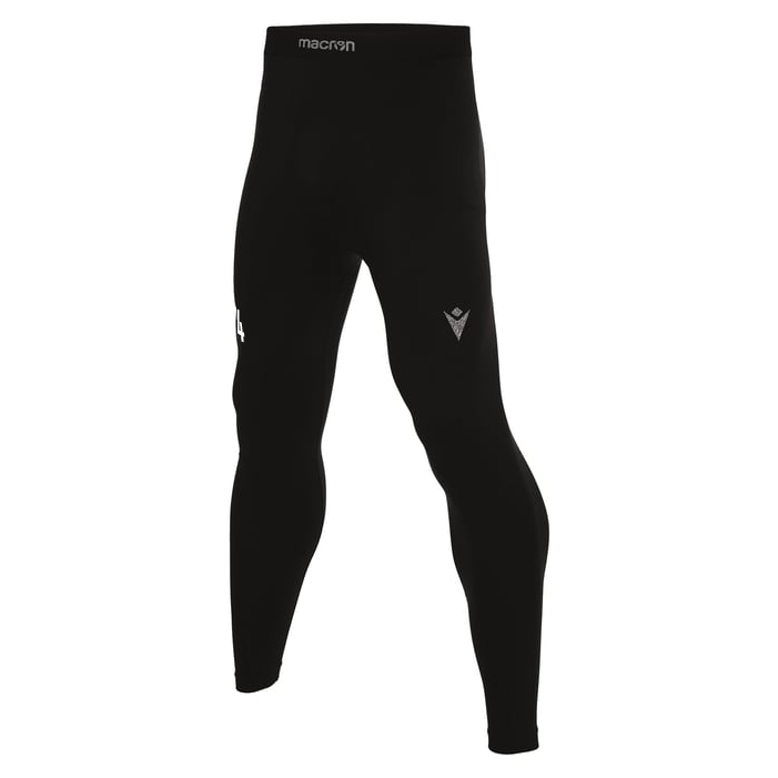 Macron Performance hose | Bild 1