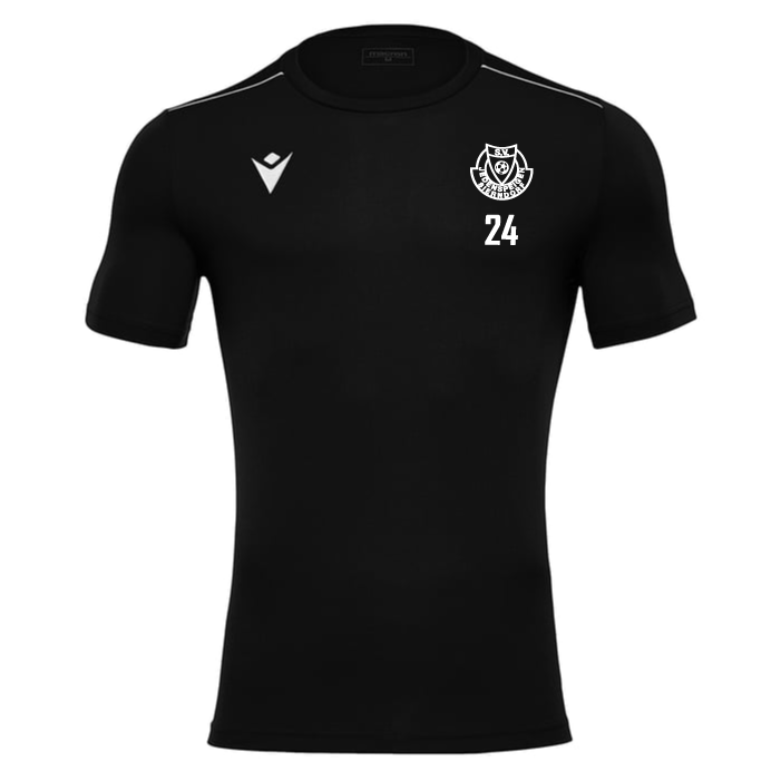 Macron Rigel hero trikot | Bild 1