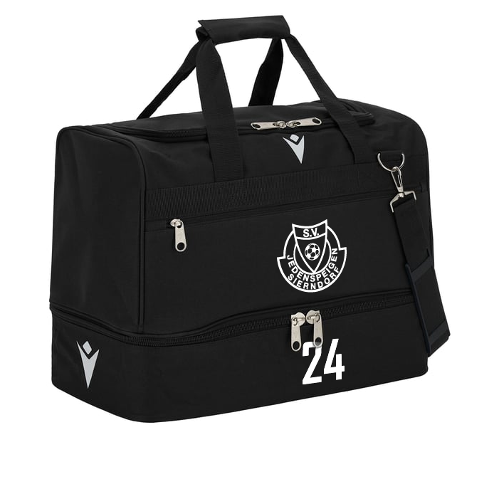 Macron Rocket large tasche | Bild 1