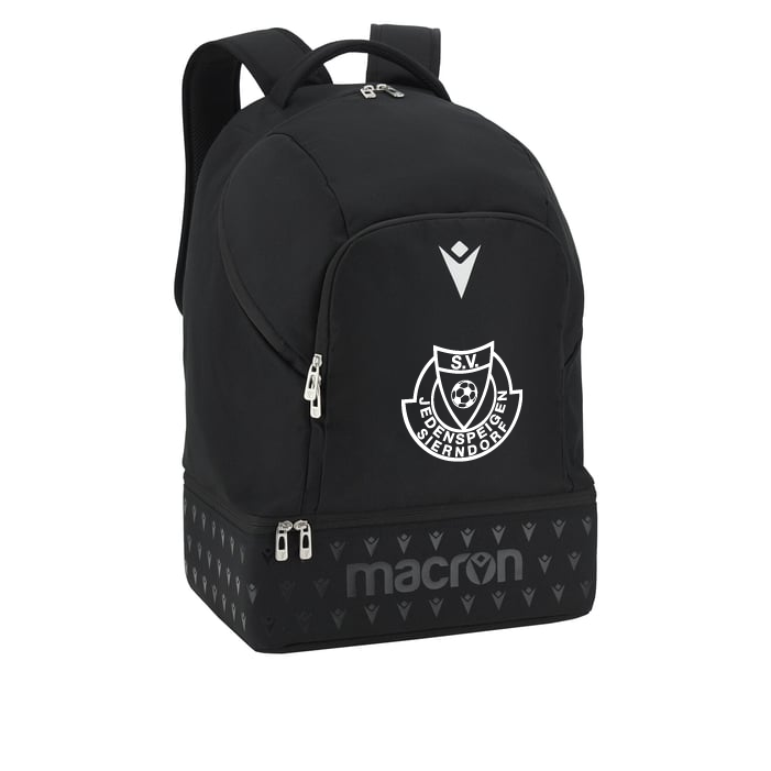 Macron Rookie rucksack | Bild 1