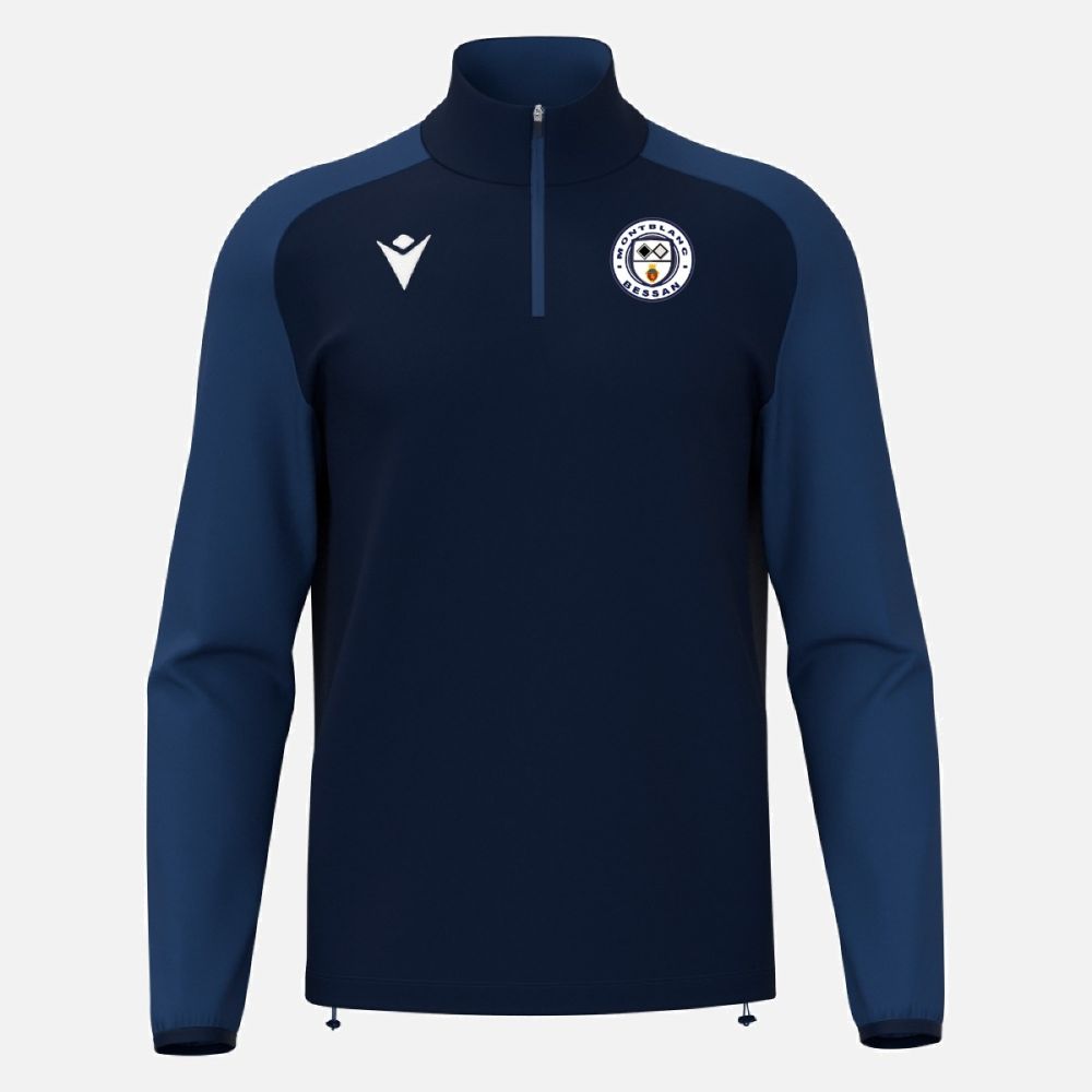 Macron Sweat pack 25/26 | Image 1