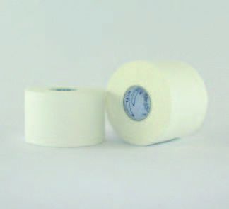 Macron Tape 5 cm | Immagine 1