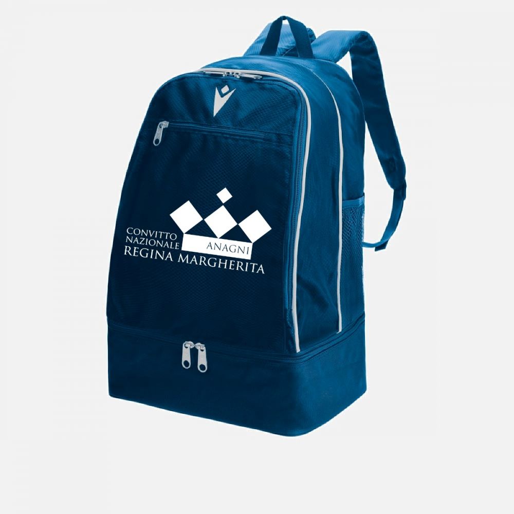 Macron Maxi-academy zaino | Immagine 1