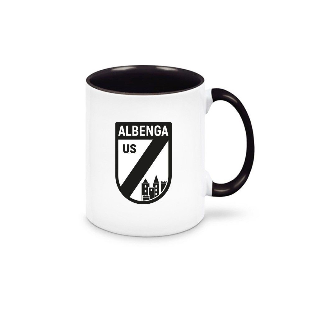 Macron Tazza albenga | Immagine 1