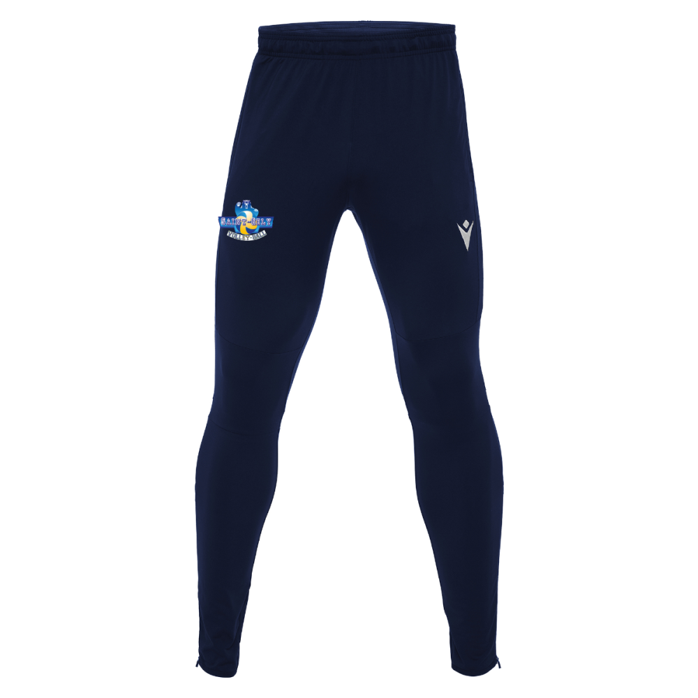 Macron Thames hero pant nav | Image 1