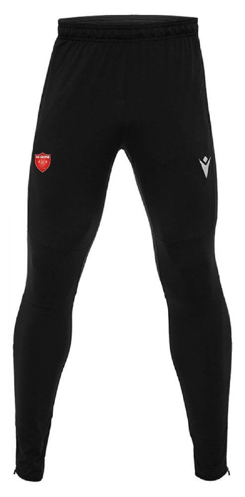 Macron Thames hero pantalon | Image 1