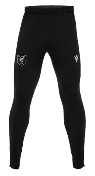 Macron Thames hero pants black | Image 1