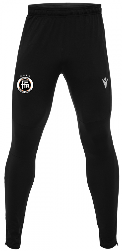 Macron Thames hero pants sr | Image 1