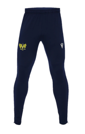 Macron Thames hero pants jr | Image 1