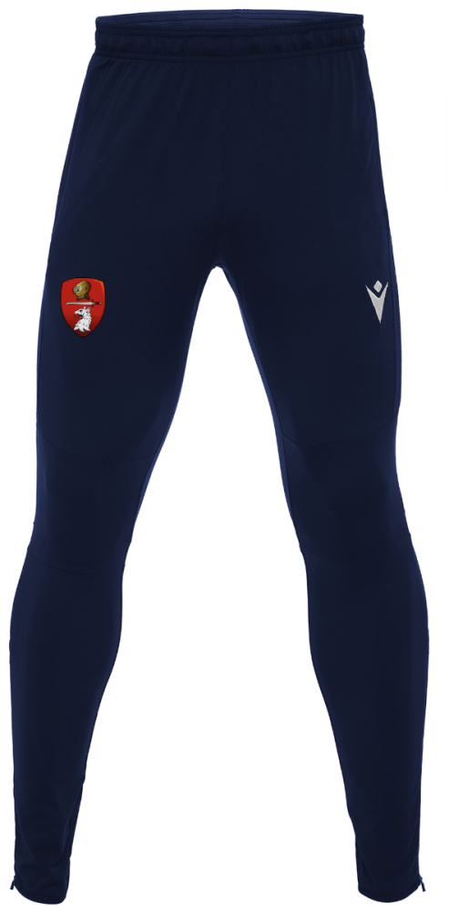 Macron Thames hero pants sr | Image 1