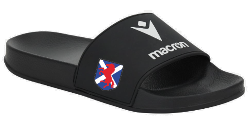 Macron Tidal sandals sr | Image 1