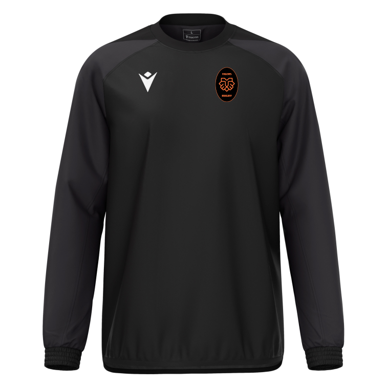 Macron Trainings top | Bild 1