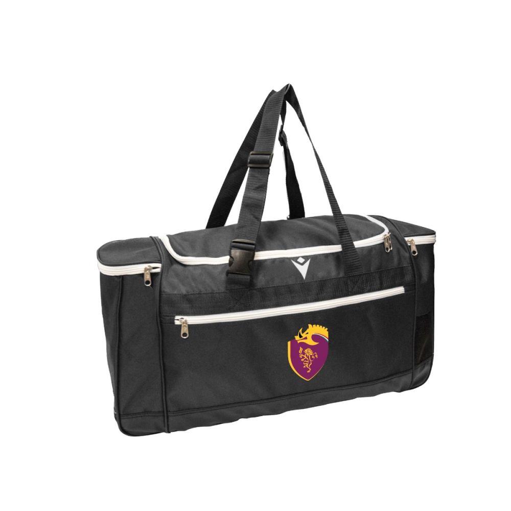 Macron Trip gym bag large ner | Immagine 1