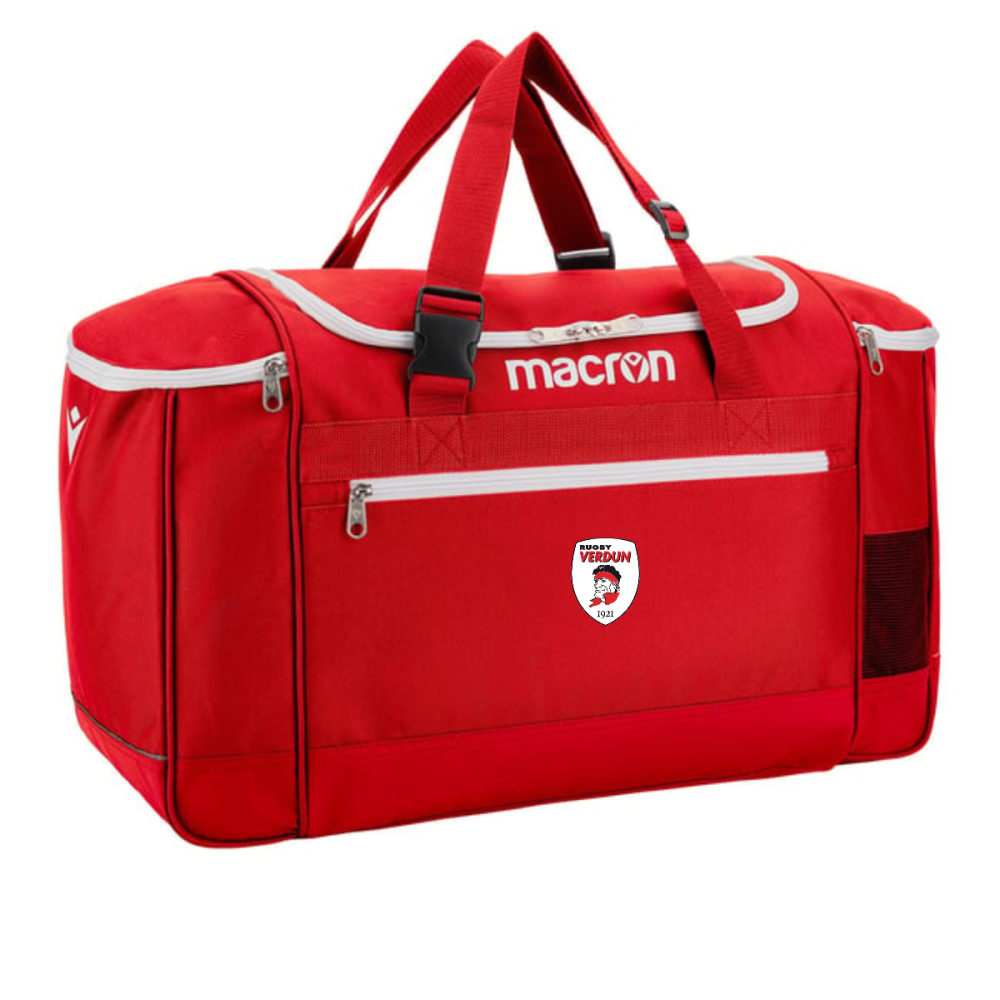 Macron Trip medium | Image 1