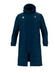 Macron Turvey jacket jr | Image 1