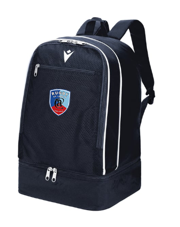 Macron Academy evo sac à dos moins de u13 | Image 1