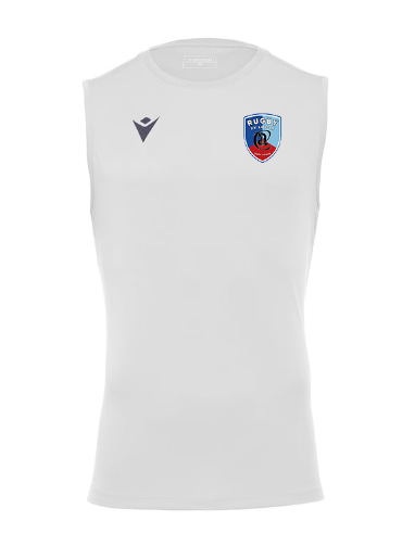 Macron Kesil maillot | Image 1