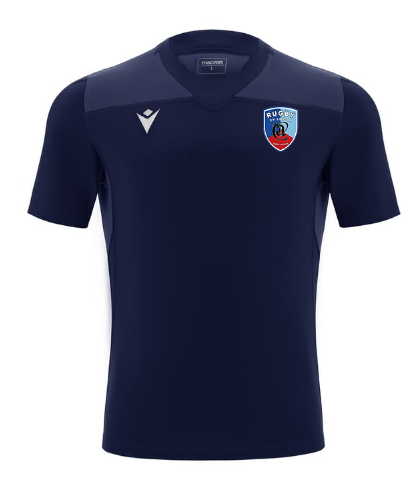 Macron Peridot maillot | Image 1