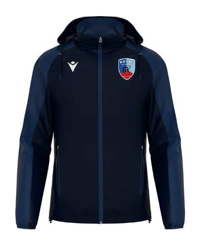 Macron Rivendell veste | Image 1