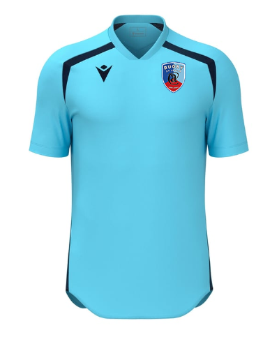 Macron Wyrm maillot | Image 1