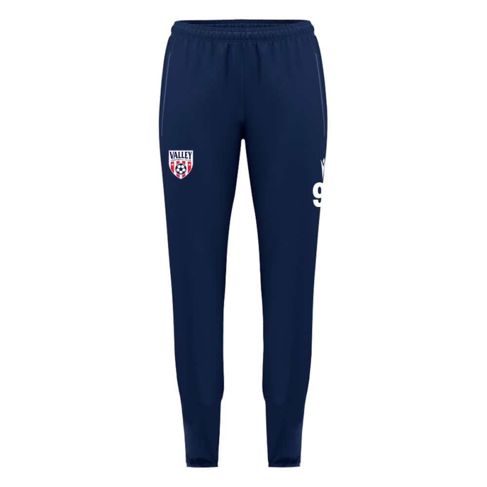 Macron Aras pants | Image 1