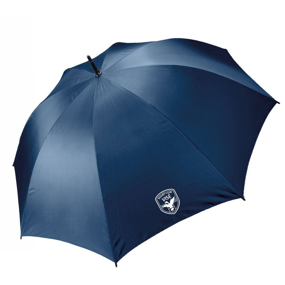 Macron Parapluie tempête | Image 1